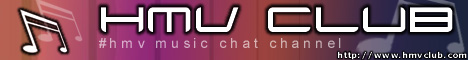 In Association with Hmvclub.com