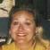 Becka