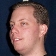 Gwydion-