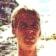 Tobbe