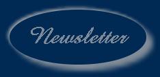 Read this month's newsletter or join the mailing list