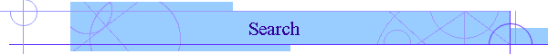 Search