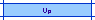 Up