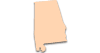 Alabama
