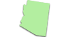 Arizona