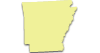 Arkansas