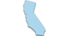 California