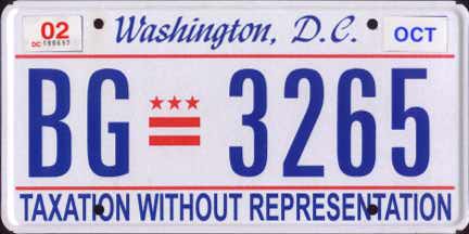 DC 02 #BA-0523