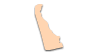 Delaware