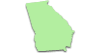 Georgia