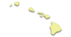 Hawaii