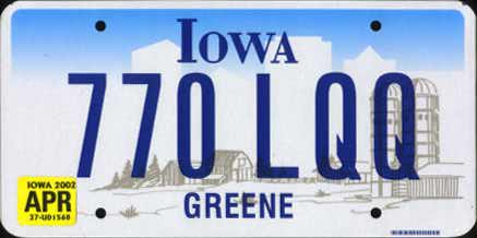 IA 02 #770 LQQ