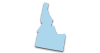 Idaho