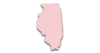 Illinois