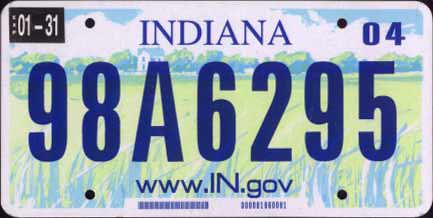 IN 04 #98A6295