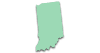 Indiana