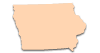 Iowa
