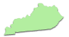 Kentucky