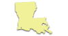 Louisiana
