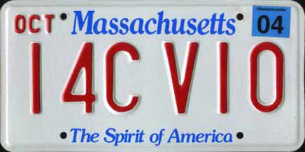 MA 04 #14C V10