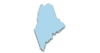 Maine