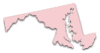 Maryland