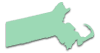 Massachusetts