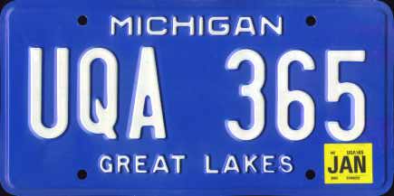 MI 02 #UQA 365