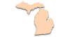 Michigan