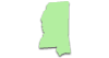 Mississippi
