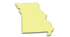 Missouri