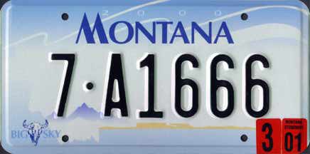 MT 01 7-A1666