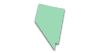 Nevada
