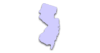 New Jersey