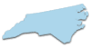 North Carolina