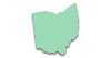 Ohio
