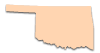Oklahoma