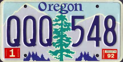 OR 92 #QQQ 548