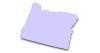 Oregon