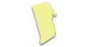 Rhode Island