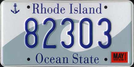 RI 02 #82303