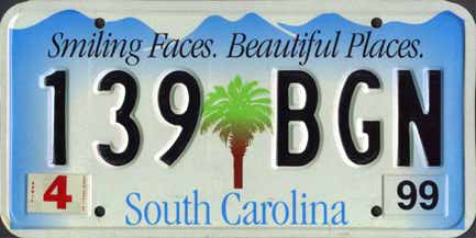 SC 99 #139 BGN