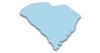 South Carolina