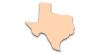 Texas