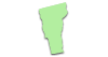 Vermont