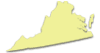 Virginia
