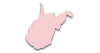 West Virginia