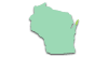 Wisconsin
