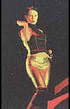 Bardot 302