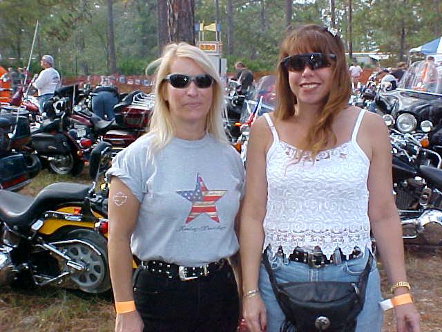 Kat 'n' Kat ...the terrible twins!!!